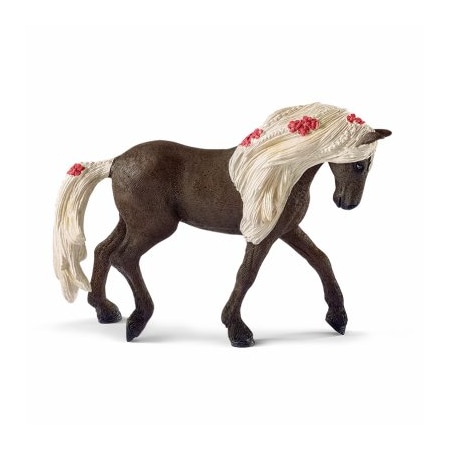 Rockymoun Horse Playset